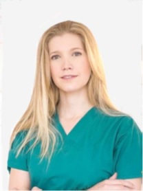 stephypublishers-Ana Milena Isaza Narvaez